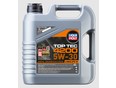 Liqui Moly 3715 Liqui Moly 3715