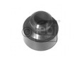 Кольцо уплотнительное MB 116 078 08 73 W124 E-Klasse 1993-1995 Кольцо уплотнительное MB 116 078 08 73 W124 E-Klasse 1993-1995