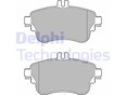 Автозапчасть W246 B-klasse 2012> Автозапчасть W246 B-klasse 2012>