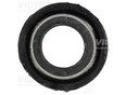 Колпачок м/съемный впуск/выпуск MB 207D-410/100/W123/W460 Колпачок м/съемный впуск/выпуск MB 207D-410/100/W123/W460