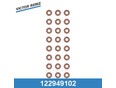 Сальники клап /кпл/ Mercedes M 104, 120 W211 E-Klasse 2002-2009 Сальники клап /кпл/ Mercedes M 104, 120 W211 E-Klasse 2002-2009