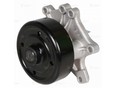 Насос водяной (помпа) для Toyota CorollaVerso 2004-2009