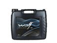 Wolf 2210 Wolf 2210