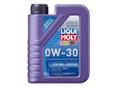 Liqui Moly 1171 Liqui Moly 1171