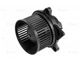 Моторчик отопителя для Chrysler Sebring/Dodge Stratus 2001-2007