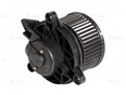 Моторчик отопителя для Chrysler Sebring/Dodge Stratus 2001-2007