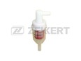Фильтр топл. MB C-Class (202) 93- E-Class (124) 93- Ssangyong Korando II 96- Musso 95- W124 E-Klasse 1993-1995 Фильтр топл. MB C-Class (202) 93- E-Class (124) 93- Ssangyong Korando II 96- Musso 95- W124 E-Klasse 1993-1995