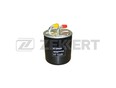Фильтр топл. Chrysler 300 C (LX) 05- MB C-Class (203 204) 01- E-Class (211/2) 02- Sprinter (906) W211 E-Klasse 2002-2009 Фильтр топл. Chrysler 300 C (LX) 05- MB C-Class (203 204) 01- E-Class (211/2) 02- Sprinter (906) W211 E-Klasse 2002-2009