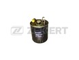 Фильтр топл. MB Accelo 03- Sprinter (901-905) 00- V-Class (638/2) 99- Vito (638) 99- Nissan Nava A140/160 W168 1997-2004 Фильтр топл. MB Accelo 03- Sprinter (901-905) 00- V-Class (638/2) 99- Vito (638) 99- Nissan Nava A140/160 W168 1997-2004