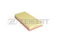 Фильтр возд. MB E-Class (124 210) 91- S-Class (140) 91- SL (129) 92- W124 E-Klasse 1993-1995 Фильтр возд. MB E-Class (124 210) 91- S-Class (140) 91- SL (129) 92- W124 E-Klasse 1993-1995