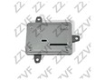 Блок ксеноновой лампы BMW X3 F25 (2010>)/X5 E70 (2007-2013) Блок ксеноновой лампы BMW X3 F25 (2010>)/X5 E70 (2007-2013)
