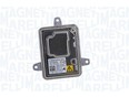 LRB220 Модуль упр. светом MERCEDES W204 A180/200/250 W176 2012> LRB220 Модуль упр. светом MERCEDES W204 A180/200/250 W176 2012>