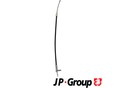 ТРОС РУЧНИКА ЗАД R MER W168/VANEO 99-05 A140/160 W168 1997-2004 ТРОС РУЧНИКА ЗАД R MER W168/VANEO 99-05 A140/160 W168 1997-2004