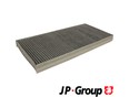 ФИЛЬТР САЛОНА MER W169/W245 1.5-2.0/2.0CDI 04- (уголь) Filter, interior air A140/160 W169 2004-2012 ФИЛЬТР САЛОНА MER W169/W245 1.5-2.0/2.0CDI 04- (уголь) Filter, interior air A140/160 W169 2004-2012