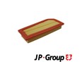 ФИЛЬТР ВОЗД MER W204/W212/R171 1.8/2.0 07- Air Filter W212 E-Klasse 2009-2016 ФИЛЬТР ВОЗД MER W204/W212/R171 1.8/2.0 07- Air Filter W212 E-Klasse 2009-2016