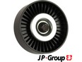 ПАРАЗИТНЫЙ РОЛИК ПОЛИКЛИНОВОЙ РЕМЕНЬ MB 203/204/211 W203 2000-2006 ПАРАЗИТНЫЙ РОЛИК ПОЛИКЛИНОВОЙ РЕМЕНЬ MB 203/204/211 W203 2000-2006
