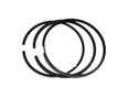 Кольца поршневые к-кт на 1 цилиндр Octavia (A7) 2013-2020