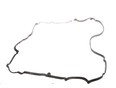 Прокладка клапанной крышки Kuga 2012-2019
