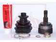ШРУС НАРУЖНЫЙ 27x57x24 A140/160 W168 1997-2004 ШРУС НАРУЖНЫЙ 27x57x24 A140/160 W168 1997-2004