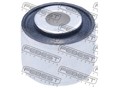 САЙЛЕНТБЛОК ЗАДНЕЙ ПОПЕРЕЧНОЙ ТЯГИ W211 E-Klasse 2002-2009 САЙЛЕНТБЛОК ЗАДНЕЙ ПОПЕРЕЧНОЙ ТЯГИ W211 E-Klasse 2002-2009