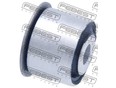 САЙЛЕНТБЛОК ЗАДНЕЙ ПОПЕРЕЧНОЙ ТЯГИ W211 E-Klasse 2002-2009 САЙЛЕНТБЛОК ЗАДНЕЙ ПОПЕРЕЧНОЙ ТЯГИ W211 E-Klasse 2002-2009