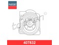 Подушка двигателя A140/160 W169 2004-2012 Подушка двигателя A140/160 W169 2004-2012