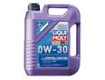 Liqui Moly 8977 Liqui Moly 8977