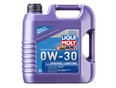 Liqui Moly 7511 Liqui Moly 7511