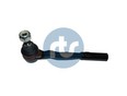91-00867-2_наконечник рулевой левый!\ MB W211/S211/C219 all 02> W211 E-Klasse 2002-2009 91-00867-2_наконечник рулевой левый!\ MB W211/S211/C219 all 02> W211 E-Klasse 2002-2009