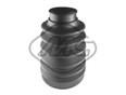 ПЫЛЬНИК ШРУСА MER A-CLASS 97-04/VANEO W168/W169/W245/W414 02- (СО СТОР КПП) A140/160 W168 1997-2004 ПЫЛЬНИК ШРУСА MER A-CLASS 97-04/VANEO W168/W169/W245/W414 02- (СО СТОР КПП) A140/160 W168 1997-2004