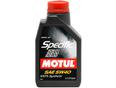 Motul 101573 Motul 101573