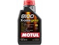 Motul 8100X-CESS-5W40-1L Motul 8100X-CESS-5W40-1L
