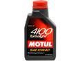 Motul 4100-TL-10W40-1L Motul 4100-TL-10W40-1L