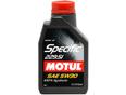 Motul SPEC-MB229.52-5W30-1L Motul SPEC-MB229.52-5W30-1L