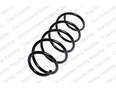 Пружина подвески MERCEDES A150 MAN / 170 MAN / 200 MAN 9/04- A140/160 W169 2004-2012 Пружина подвески MERCEDES A150 MAN / 170 MAN / 200 MAN 9/04- A140/160 W169 2004-2012