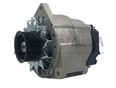 Генератор MERCEDES BENZ TRUCK ACTROS Генератор MERCEDES BENZ TRUCK ACTROS