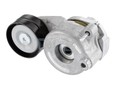 GA351.36_натяжитель ремня!\ MB W204/S204/W203/Sprinter 3.0CDi 05> W219 CLS 2004-2010 GA351.36_натяжитель ремня!\ MB W204/S204/W203/Sprinter 3.0CDi 05> W219 CLS 2004-2010