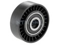 GA351.21_ролик обводной!\ MB W168/Vaneo 1.7CDi 02> A140/160 W168 1997-2004 GA351.21_ролик обводной!\ MB W168/Vaneo 1.7CDi 02> A140/160 W168 1997-2004