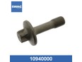 Болт A180/200/250 W176 2012> Болт A180/200/250 W176 2012>