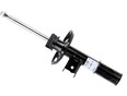 Амортизатор передний GAS R W246 B-klasse 2012> Амортизатор передний GAS R W246 B-klasse 2012>