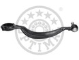 РычAг пEP HижHий пP SKLASSE W221 2213303811 бEз Cб W216 coupe 2006-2014 РычAг пEP HижHий пP SKLASSE W221 2213303811 бEз Cб W216 coupe 2006-2014