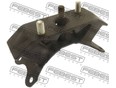 Опора двигателя задняя для Subaru Impreza (G12) 2007-2012
