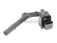 Катушка зажигания A180/200/250 W176 2012> Катушка зажигания A180/200/250 W176 2012>