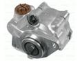 Насос гидроусилителя руля Truck Axor 2 2004> Насос гидроусилителя руля Truck Axor 2 2004>