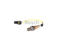 0 258 006 563_лямбда-зонд!\ Smart City Coupe 0.6 98-04 A140/160 W168 1997-2004 0 258 006 563_лямбда-зонд!\ Smart City Coupe 0.6 98-04 A140/160 W168 1997-2004