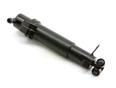 Форсунка омывателя фары W211 E-KLASSE (2002-2009) Форсунка омывателя фары W211 E-KLASSE (2002-2009)