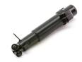 Форсунка омывателя фары W211 E-KLASSE (2002-2009) Форсунка омывателя фары W211 E-KLASSE (2002-2009)