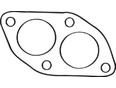 Прокладка приемной трубы глушителя A4 [B5] 1994-2001