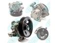 НАСОС ГУР MERCEDES W204 (07-15), W211 E-KLASSE (02-09), W216 COUPE (06-14), W219 CLS W211 E-Klasse 2002-2009 НАСОС ГУР MERCEDES W204 (07-15), W211 E-KLASSE (02-09), W216 COUPE (06-14), W219 CLS W211 E-Klasse 2002-2009