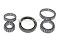 ПОДШИПНИК СТУПИЦЫ MER W202/W210/R170 1.8-5.0 93-03 ПЕР W210 E-Klasse 1995-2000 ПОДШИПНИК СТУПИЦЫ MER W202/W210/R170 1.8-5.0 93-03 ПЕР W210 E-Klasse 1995-2000